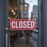 The advantages of having an online store when you already have a physical shop in the UAE