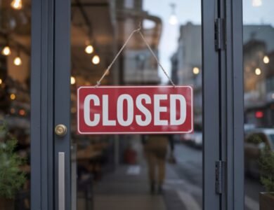 The advantages of having an online store when you already have a physical shop in the UAE