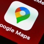 The importance of real Google reviews for online stores in the UAE