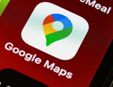 The importance of real Google reviews for online stores in the UAE