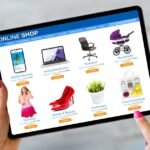 Why traffic does not equal sales in an online store?